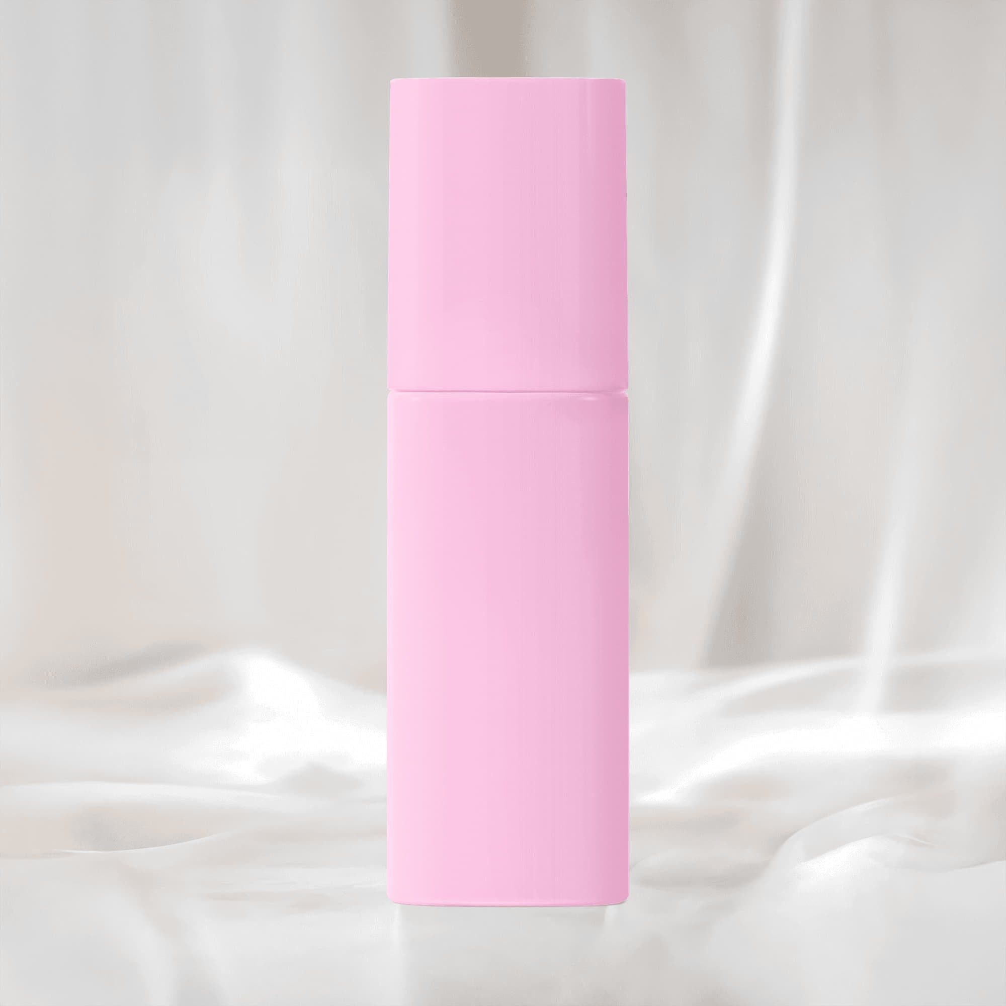 Pro-Aging Nourishing Face Cream