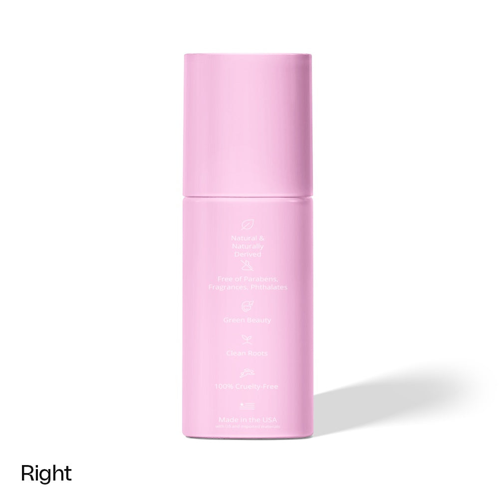 Pro-Aging Nourishing Face Cream