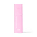 Pro-Aging Nourishing Face Cream