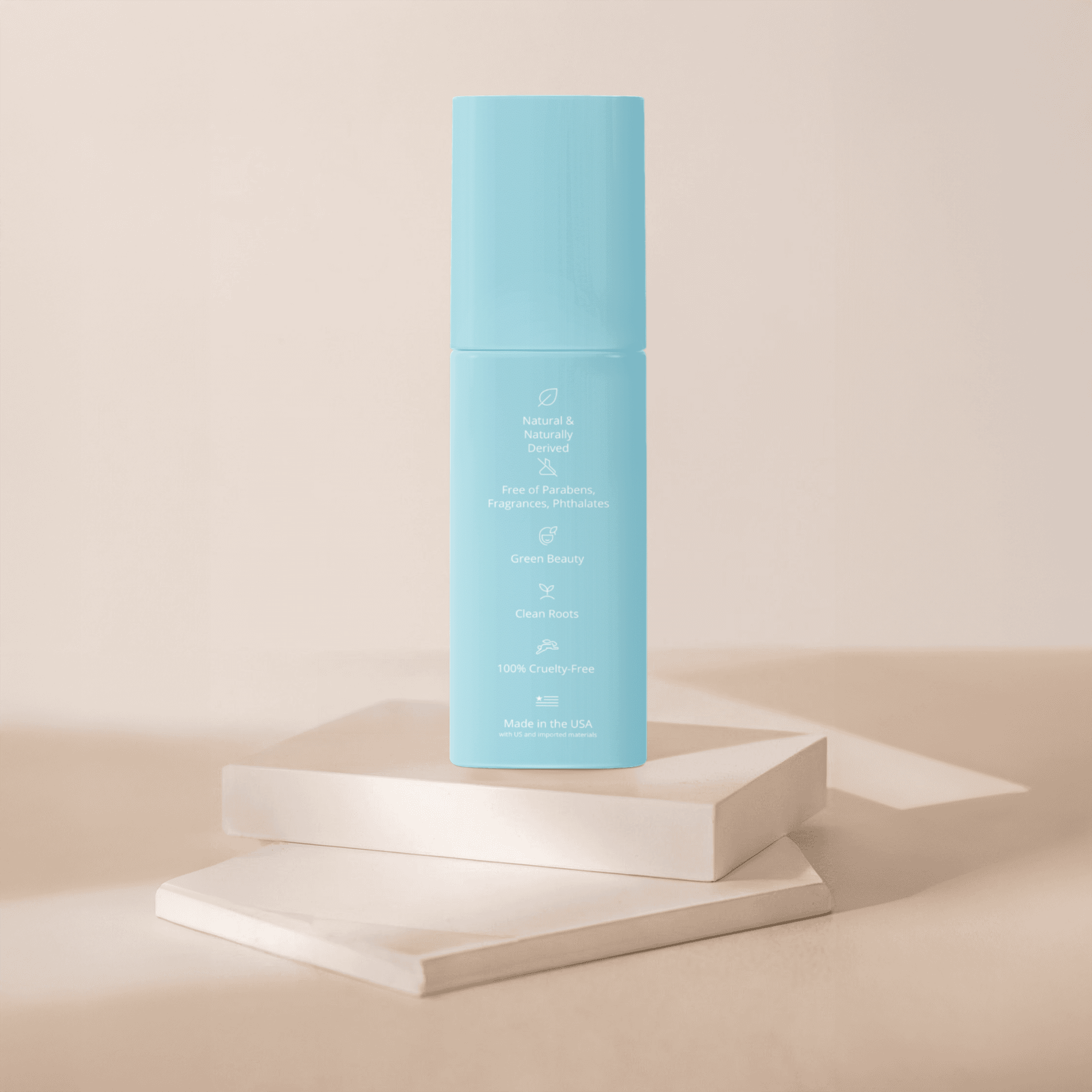 Brighten+Firm Eye Serum: Intensive Renewal