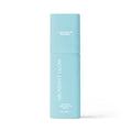 Brighten+Firm Eye Serum: Intensive Renewal