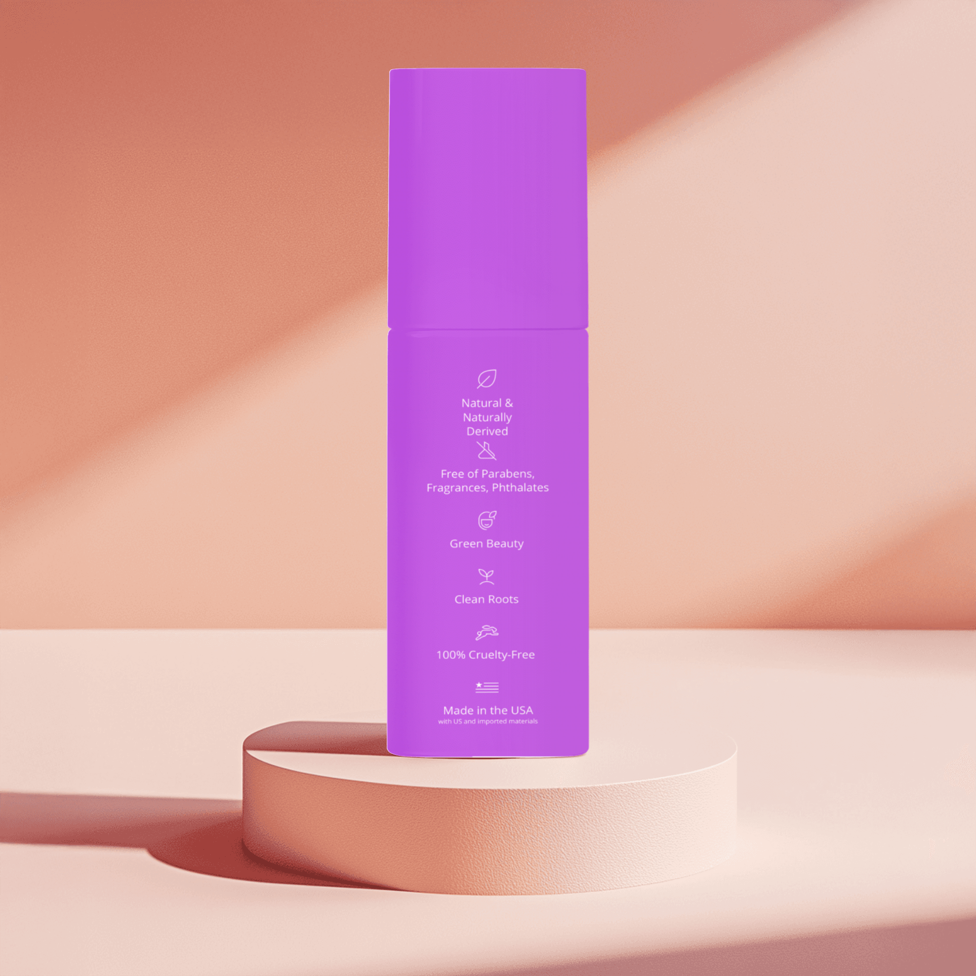 Milky Oil Foaming Cleanser