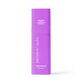 Milky Oil Foaming Cleanser